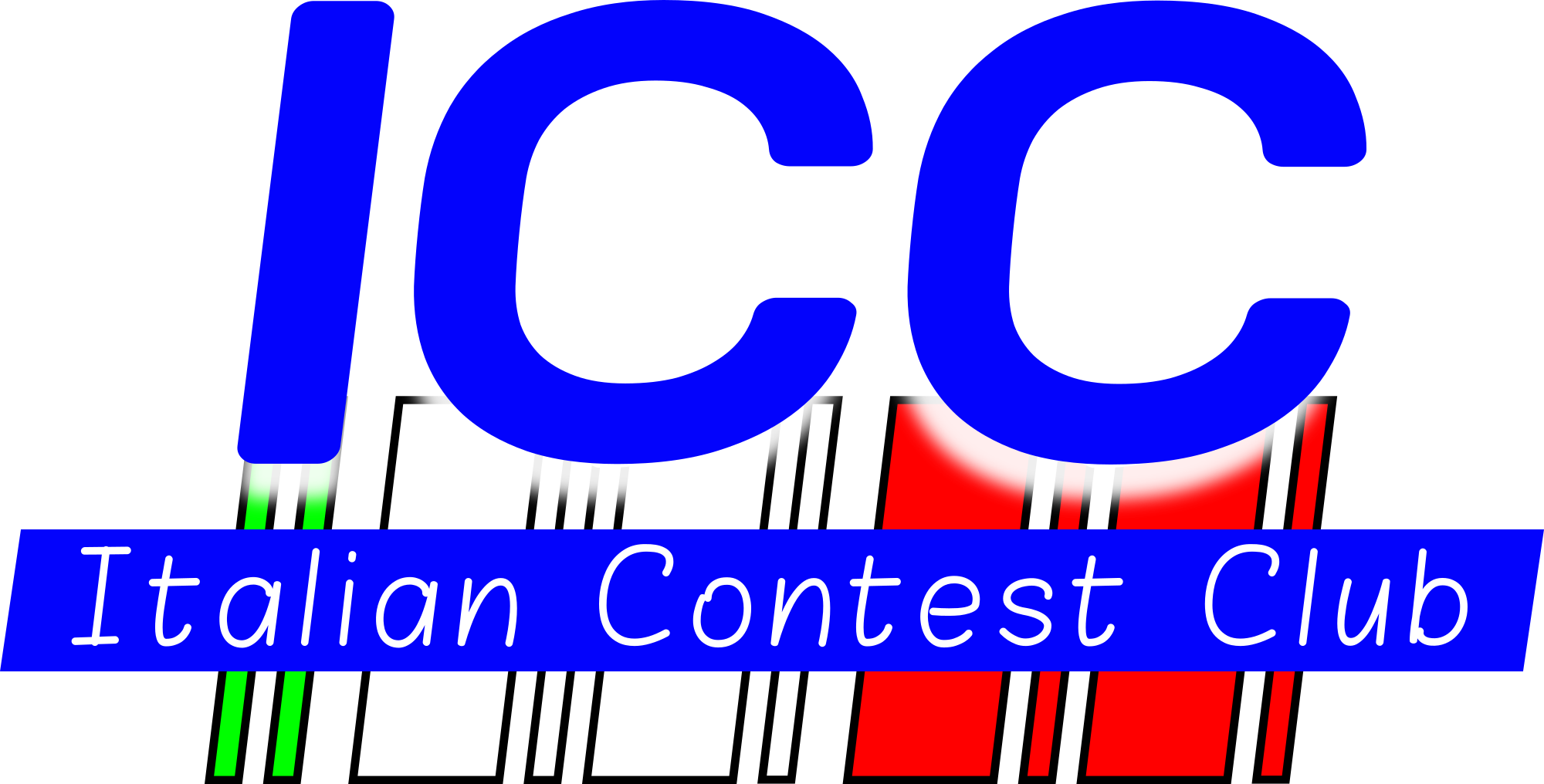 Italian Contest Club